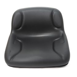 MTD 757P06245 Medium Back Seat 