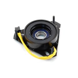 MTD 959-3694 Field Assembly 