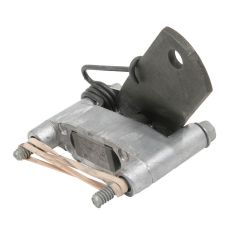 MTD 961-0001 Brake Assembly - MTD 961-0001