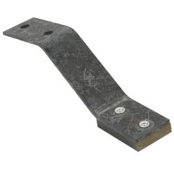 MTD 961-0168D Blade Brake Assembly - MTD 961-0168D