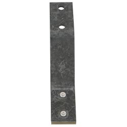 MTD 961-0168D Blade Brake Assembly - MTD 961-0168D