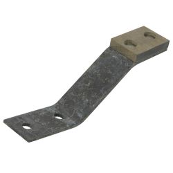 MTD 961-0168D Blade Brake Assembly - MTD 961-0168D