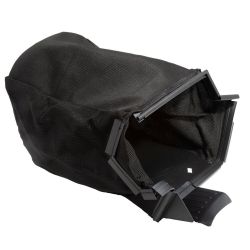 MTD 964-04097B 21" Black Grassbag - MTD 964-04097B