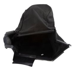 MTD 964-04097B 21" Black Grassbag - MTD 964-04097B