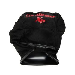 MTD 964-04101 Troy-bilt Grassbag Assembly 