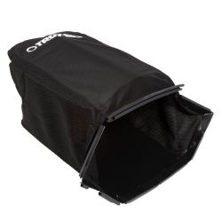 MTD 964-04117C 21" Grassbag Assembly - MTD 964-04117C