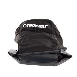 MTD 964-04117C 21" Grassbag Assembly - MTD 964-04117C