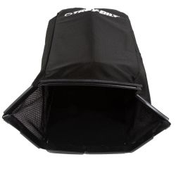 MTD 964-04117C 21" Grassbag Assembly - MTD 964-04117C