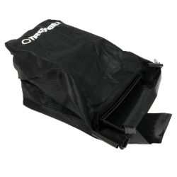 MTD 964-04150B 21" T Grassbag Assembly - MTD 964-04150B