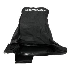 MTD 964-04150B 21" T Grassbag Assembly - MTD 964-04150B