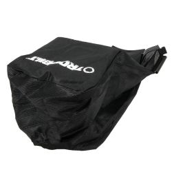 MTD 964-04150B 21" T Grassbag Assembly - MTD 964-04150B