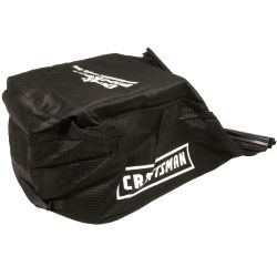 MTD 964-04154B 21" Grassbag Assembly - MTD 964-04154B