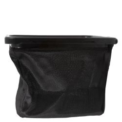 MTD 964-04167 Bag Assembly 