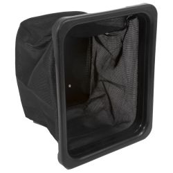 MTD 964-04167 Bag Assembly - MTD 964-04167