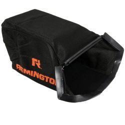 MTD 964-05065 21" Grassbag Assembly - MTD 964-05065
