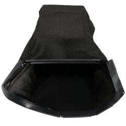 MTD 964-05065 21" Grassbag Assembly - MTD 964-05065