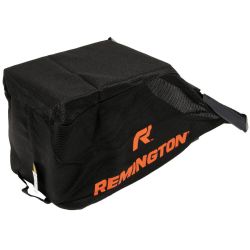MTD 964-05065 21" Grassbag Assembly - MTD 964-05065
