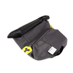 MTD 964-05067 21" Gray Grassbag Assembly 