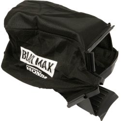 MTD 964-05071 21" Grassbag Assembly - MTD 964-05071