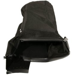 MTD 964-05071 21" Grassbag Assembly - MTD 964-05071