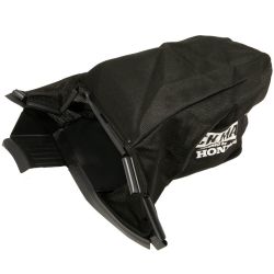 MTD 964-05071 21" Grassbag Assembly - MTD 964-05071