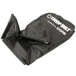 MTD 964-05092 Troy-Bilt Grass Bag - MTD 964-05092