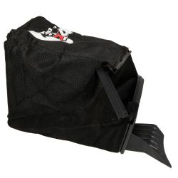 MTD 964-05148 21" XP TB Grassbag - MTD 964-05148