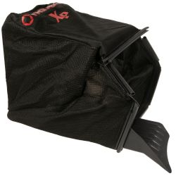 MTD 964-05150 21" T Grassbag Assembly 
