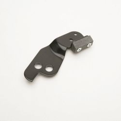 MTD 97116 Brake Bracket Assembly 