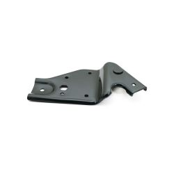 MTD 981-0156A-0637 Right Hand Handle Bracket Assembly 
