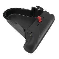 MTD 981-04031 CSV BLA Nozzle Assembly 
