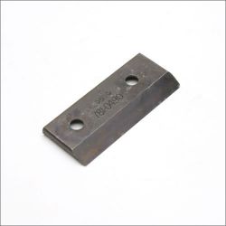 MTD 981-0490 Chipper Blade 