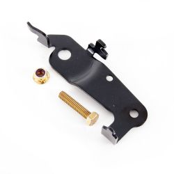 MTD 981-1008A Idler Bracket 