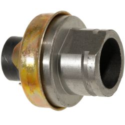 MTD 982-0015 Friction Bearing Assembly - MTD 982-0015