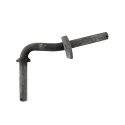 MTD 983-0012 Right Hand Axle Assembly 