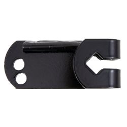 MTD 983-0055-0637 Steering Arm - MTD 983-0055-0637