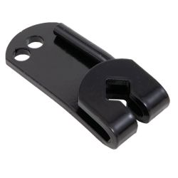 MTD 983-0055-0637 Steering Arm - MTD 983-0055-0637