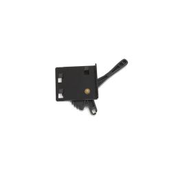 MTD 983-04216 7-Speed Control Assembly 