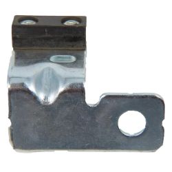 MTD 983-04525 Deck Brake Assembly - MTD 983-04525
