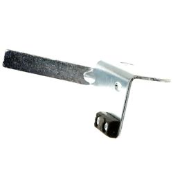 MTD 983-05034 Brake Bracket Assembly - MTD 983-05034
