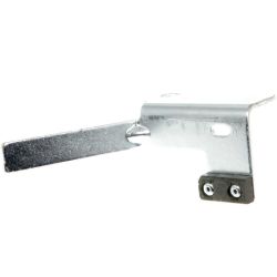 MTD 983-05034 Brake Bracket Assembly - MTD 983-05034