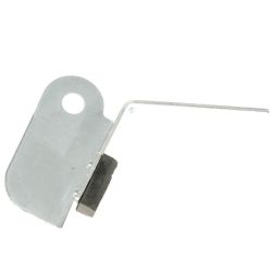 MTD 983-05034 Brake Bracket Assembly - MTD 983-05034