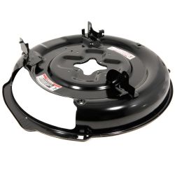 MTD 983-05039E-0637 30" Deck Shell 