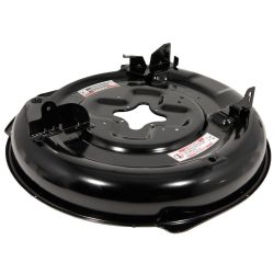 MTD 983-05039E-0637 30" Deck Shell - MTD 983-05039E-0637