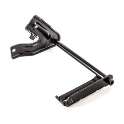 MTD 983-05077 Lift Shaft Assembly 