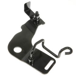 MTD 983-05090A Idler Bracket Assembly - MTD 983-05090A