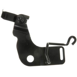 MTD 983-05090A Idler Bracket Assembly - MTD 983-05090A