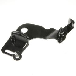 MTD 983-05090A Idler Bracket Assembly - MTD 983-05090A