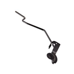 MTD 983-05105A PTO Handle Assembly 