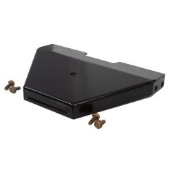 MTD 983-05137 Bag Support Bracket - MTD 983-05137